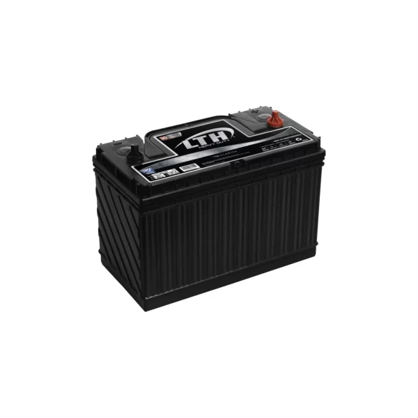 L-31T-950 HD