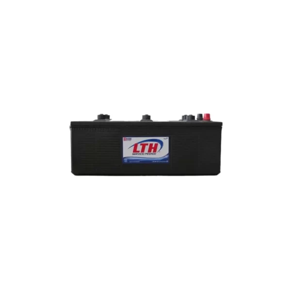 L-4DLT-860 AR
