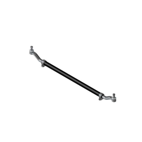 Tirantes transversales